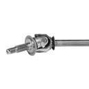 Yukon Gear 1541H Right Hand Replacement Assembly For Dana 30 (84-90 XJ or 97+ TJ/Wrangler)