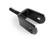 Steinjäger Control Arms Cherokee XJ 1984-2001 Clevis, Front Upper