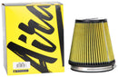 Airaid Universal Air Filter - Cone 6in Flange x 7-1/4in Base x 5in Top x 7in Height
