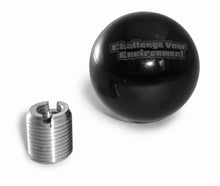 Steinjäger Interior Accessories Cherokee XJ 1984-2001 Knobs Challenge Your Environment
