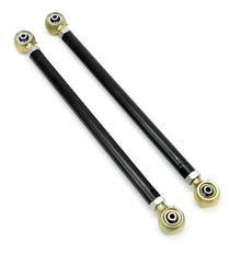 03-06 Wrangler TJ LWB Pro LCG 4-Link Long Arm Pair Rear Upper 3-5 Inch Lift TeraFlex