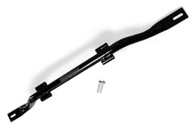 Steinjäger Doors CJ-7 1976-1986 Holders Black