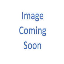 Overland Vehicle Systems HD Bushveld - Comfort Kit