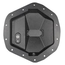 Yukon Gear Hardcore Diff Cover for 11.5in & 11.8in GM Dodge Ram