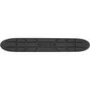 Westin Platinum 4 Replacement Service Kit w/ 26in pad - Black
