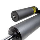 Bilstein 20-24 Jeep Gladiator Rear B8 8100 Suspension Shock Absorber