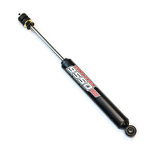 07-18 Wrangler JK 9550 VSS Twin-Tube Shock Front 2.5 Inch Lift TeraFlex