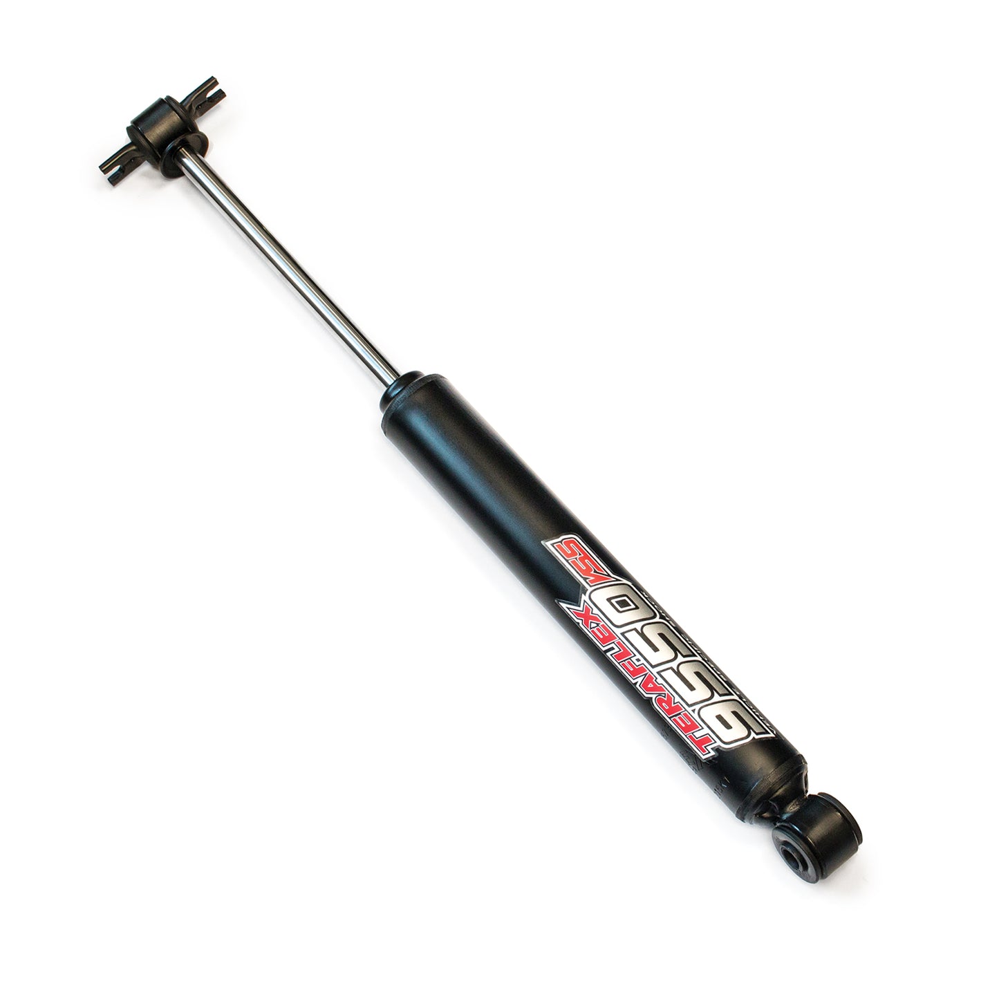 07-18 Wrangler JK 9550 VSS Twin-Tube Shock Rear 3-4 Inch Lift TeraFlex