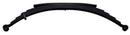 Skyjacker Rear 7in Leaf Spring 2017 Ford F-250/F-350 4 Wheel Drive