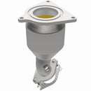 360 Degree Image Set