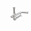 360 Degree Image Set