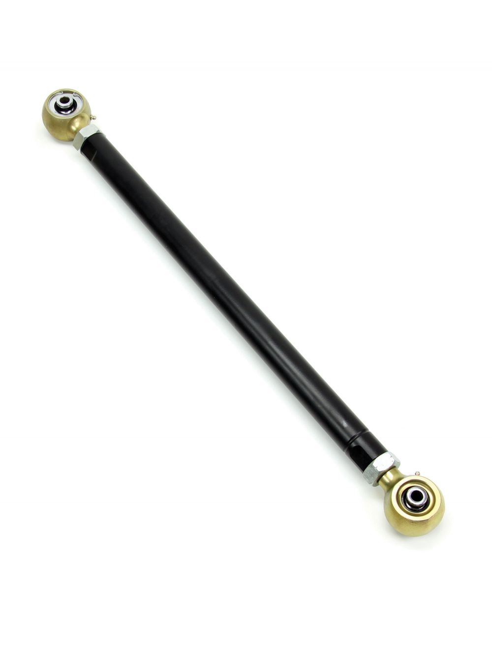03-06 Wrangler TJ LWB Pro LCG 4-Link Long Arm Rear Upper Left or Right 3-5 Inch Lift TeraFlex