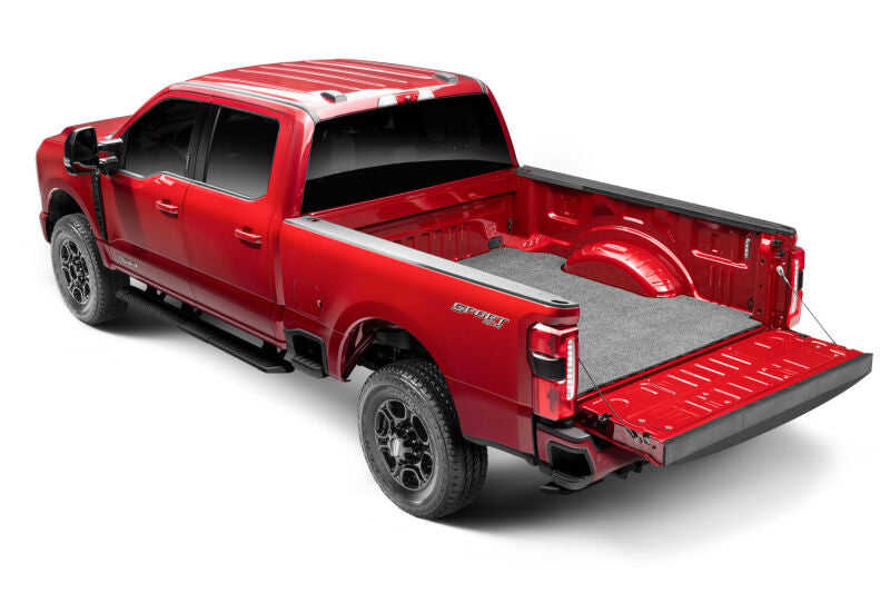 Photo - Mounted