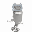 360 Degree Image Set