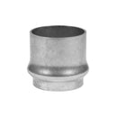 Yukon Rear Crush Sleeve for 17-18 Ford F350/F450 Super Duty Dana M300