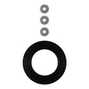 Bilstein B8 6112 Series 07-13 Chevrolet Silverado 1500 Front Suspension Kit