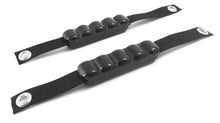 Steinjäger Interior Accessories Wrangler JK 2007-2018 Grab Handles Rear Pair