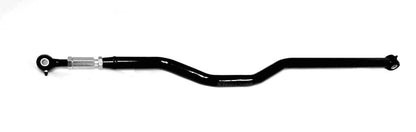 Steinjäger Suspensions Wrangler JK 2007-2018 Panhard Bars Playboy Blue