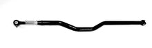 Steinjäger Suspensions Wrangler JK 2007-2018 Panhard Bars Military Beige