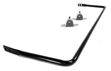 Steinjäger Suspensions Wrangler JK 2007-2018 Sway Bar Front