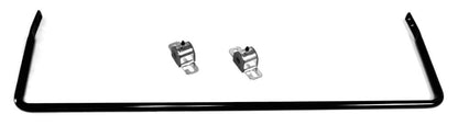 Steinjäger Suspensions Wrangler JK 2007-2018 Sway Bar Front