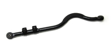 07-18 Wrangler JK HD Forged Adjustable Track Bar Front 0-6 Inch Lift RHD TeraFlex