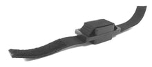 Steinjäger Interior Accessories Wrangler JK 2007-2018 Magnetic Holding Device