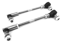 Steinjäger Suspensions Wrangler JK 2007-2018 End Links Rear 0-2 Inch Lift