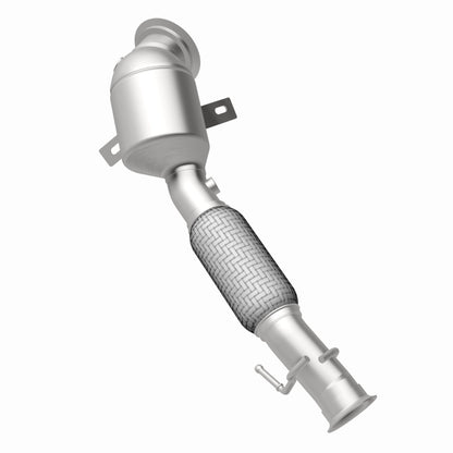 360 Degree Image Set
