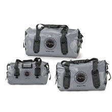 Overland Vehicle Systems Portable Camp Dry Storage Bag - 58 QT