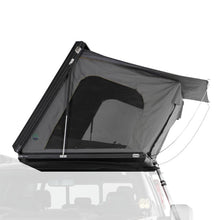 Overland Vehicle Systems Mamba / Sidewinder Roof Top Tent Accessory Mounting Brackets