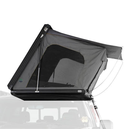 Overland Vehicle Systems Mamba / Sidewinder Roof Top Tent Accessory Mounting Brackets