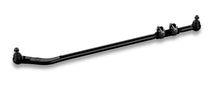 07-18 Wrangler JK HD Forged Drag Link Kit 0-3 Inch Lift TeraFlex