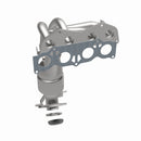 360 Degree Image Set