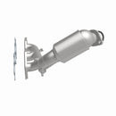360 Degree Image Set