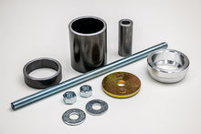 IR Bushing Replacement Tool Kit TeraFlex