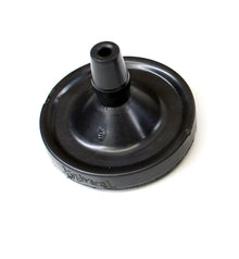 07-18 Wrangler JK 1 Inch Rear Coil Spring Spacer Each TeraFlex
