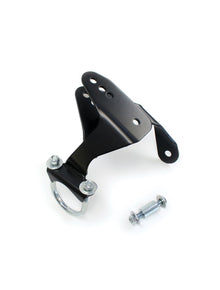 07-18 Wrangler JK Track Bar Bracket Kit Rear Lower 3-6 Inch Lift RHD TeraFlex