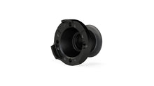 07-18 Wrangler JK High-Angle Rzeppa CV Yoke Transfer Case Front or Rear TeraFlex
