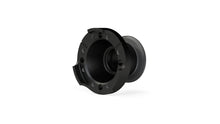 07-18 Wrangler JK High-Angle Rzeppa CV Yoke Dana 60 Pinion Front or Rear 29-Spline TeraFlex