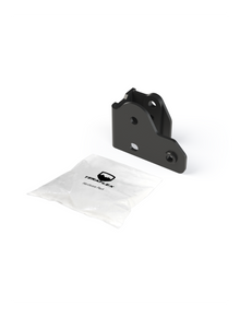 21-Up Ford Bronco Rear Track Bar Bracket Kit TeraFlex