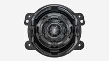 ORACLE Lighting Jeep Wrangler JK/JL & Gladiator JT 15W Off-Road LASER Fog Lights  PRE-ORDER