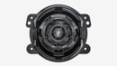 ORACLE Lighting Jeep Wrangler JK/JL & Gladiator JT 15W Off-Road LASER Fog Lights  PRE-ORDER