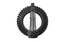 Revolution Gear & Axle GM 10-Bolt 8.5 & 8.6in 3.73 Ratio Face Hobbed Ring & Pinion