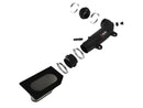 aFe Super Stock Induction System Pro Dry S Media Jeep 18-21 Wrangler JL / 20-21 Gladiator JT V6-3.6L