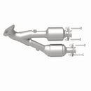 360 Degree Image Set
