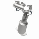 360 Degree Image Set