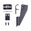 Bilstein 2007+ Toyota Tundra B8 8100 EVO DSA 0-1.5 Rear Right Shock Absorber