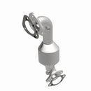 360 Degree Image Set