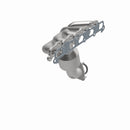 360 Degree Image Set